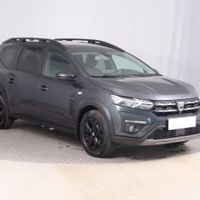 Dacia Jogger 1.0 TCe / 19567632
