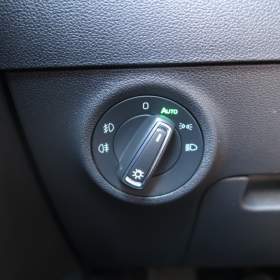 Foto inzerátu Škoda Karoq 1.5 TSI