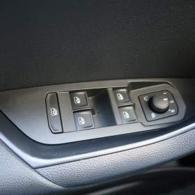 Foto inzerátu Škoda Karoq 1.5 TSI