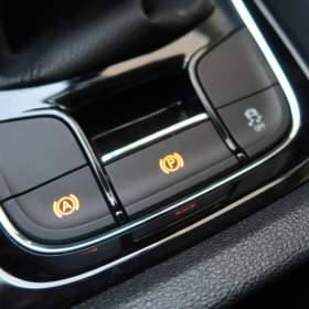 Foto inzerátu Škoda Karoq 1.5 TSI