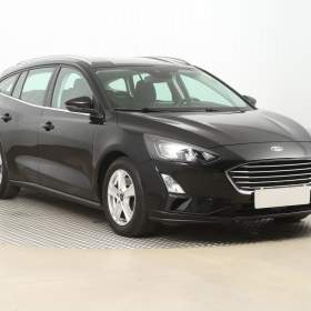 Ford Focus 1.5 TDCi / 19567643
