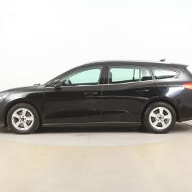 Foto inzerátu Ford Focus 1.5 TDCi