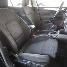 Foto inzerátu Ford Focus 1.5 TDCi