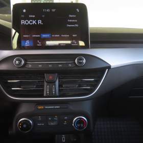 Foto inzerátu Ford Focus 1.5 TDCi