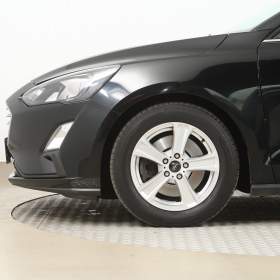 Foto inzerátu Ford Focus 1.5 TDCi
