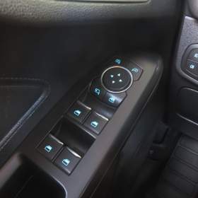 Foto inzerátu Ford Focus 1.5 TDCi