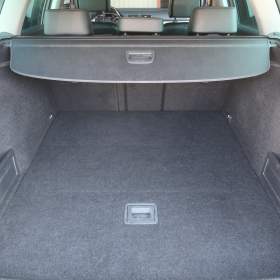 Foto inzerátu Volkswagen Passat 2.0 TDI