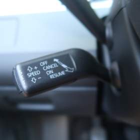 Foto inzerátu Volkswagen Passat 2.0 TDI