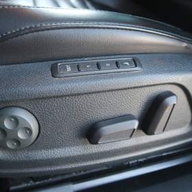 Foto inzerátu Volkswagen Passat 2.0 TDI