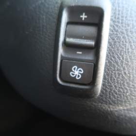 Foto inzerátu Volkswagen Passat 2.0 TDI