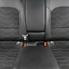 Foto inzerátu Kia Ceed 1.5 T-GDI