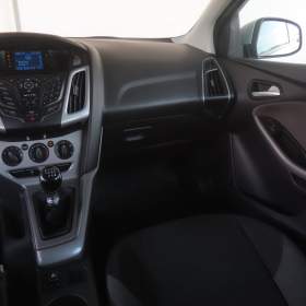 Foto inzerátu Ford Focus 1.6 TDCi