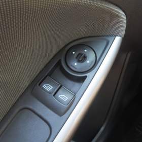 Foto inzerátu Ford Focus 1.6 TDCi