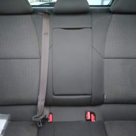 Foto inzerátu Peugeot 508 2.0 HDi