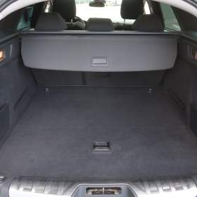 Foto inzerátu Peugeot 508 2.0 HDi