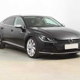 Volkswagen Arteon 2.0 BiTDI 4Motion / 19567659