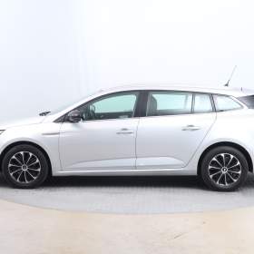Foto inzerátu Renault Mégane 1.2 TCe