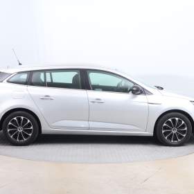 Foto inzerátu Renault Mégane 1.2 TCe