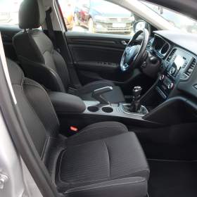 Foto inzerátu Renault Mégane 1.2 TCe