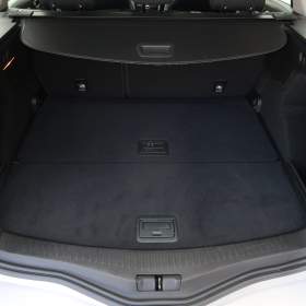 Foto inzerátu Renault Mégane 1.2 TCe