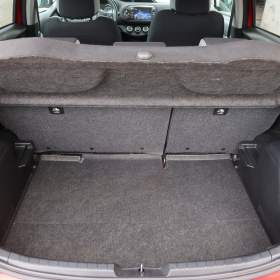 Foto inzerátu Toyota Yaris 1.5 Dual VVT-i