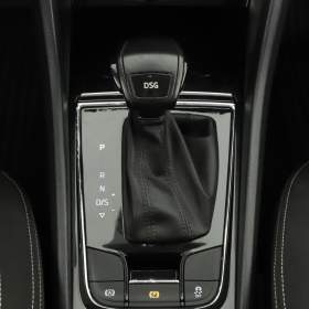 Foto inzerátu Škoda Karoq 1.6 TDI