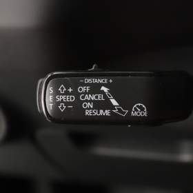 Foto inzerátu Škoda Karoq 1.6 TDI