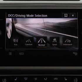 Foto inzerátu Volkswagen Passat 1.8 TSI