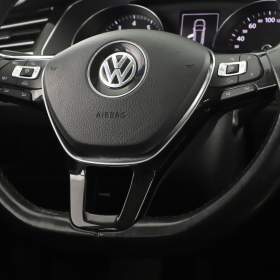 Foto inzerátu Volkswagen Passat 1.8 TSI