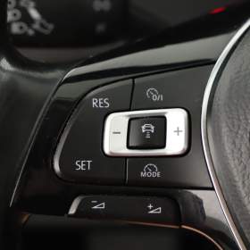 Foto inzerátu Volkswagen Passat 1.8 TSI