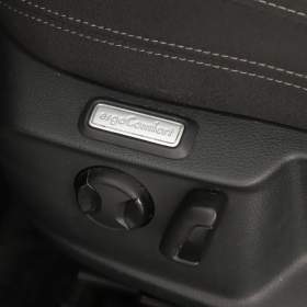 Foto inzerátu Volkswagen Passat 1.8 TSI