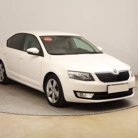 Škoda Octavia 2.0 TDI / 19567671