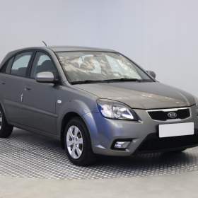 Kia Rio 1.4 16V / 19567672