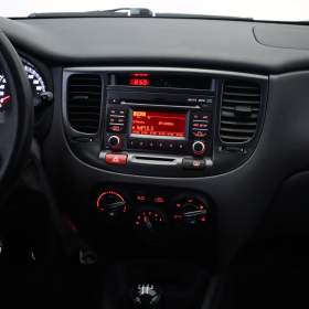 Foto inzerátu Kia Rio 1.4 16V