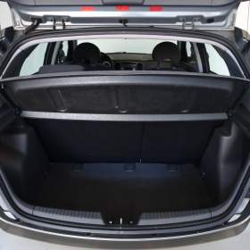 Foto inzerátu Kia Rio 1.4 16V