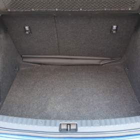 Foto inzerátu Škoda Scala 1.5 TSI