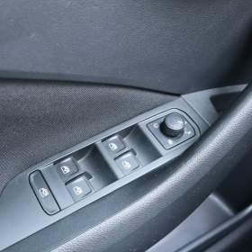 Foto inzerátu Škoda Scala 1.5 TSI