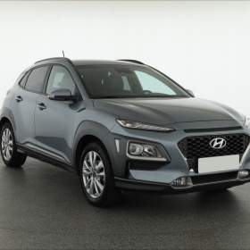 Hyundai Kona 1.0 T- GDI / 19567679