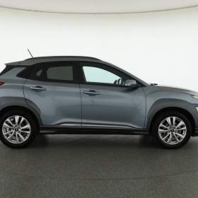 Foto inzerátu Hyundai Kona 1.0 T-GDI