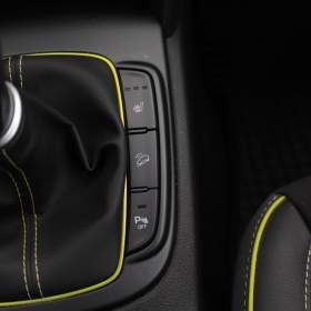 Foto inzerátu Hyundai Kona 1.0 T-GDI