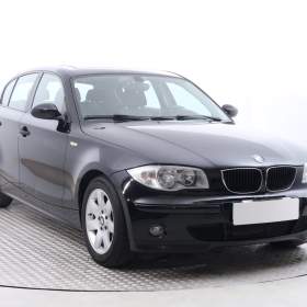 BMW Řada 1 116i / 19567689