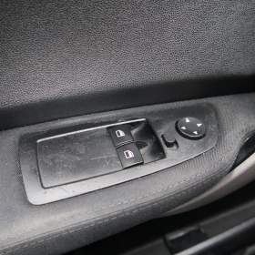 Foto inzerátu BMW Řada 1 116i