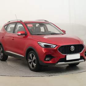 MG ZS SUV 1.5 / 19567693