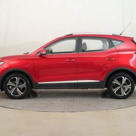 Foto inzerátu MG ZS SUV 1.5