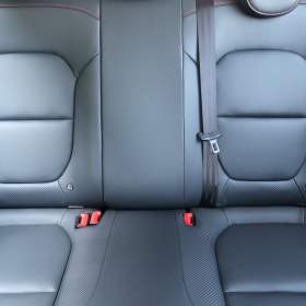 Foto inzerátu MG ZS SUV 1.5