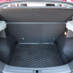 Foto inzerátu MG ZS SUV 1.5