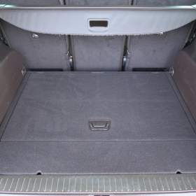 Foto inzerátu Opel Zafira 2.0 CDTI