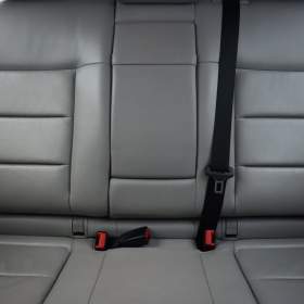 Foto inzerátu Mercedes-Benz Třídy E E 350 CDI 4MATIC