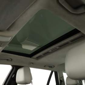 Foto inzerátu Mercedes-Benz Třídy E E 350 CDI 4MATIC