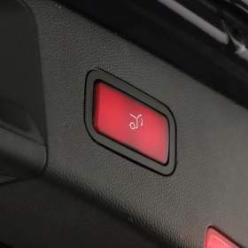 Foto inzerátu Mercedes-Benz Třídy E E 350 CDI 4MATIC